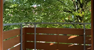 von_poll_real_estate_property_25151024_image_7