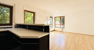 von_poll_real_estate_property_25151024_image_4