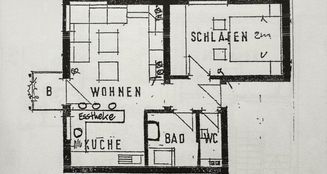 von_poll_real_estate_property_25151024_image_8