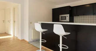 von_poll_real_estate_property_25151024_image_1