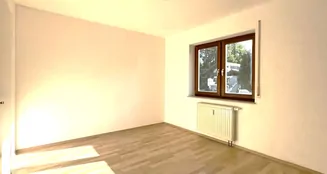 von_poll_real_estate_property_25151024_image_6