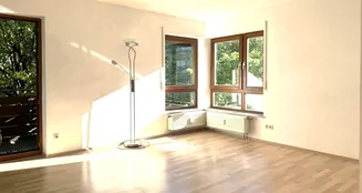 von_poll_real_estate_property_25151024_image_5