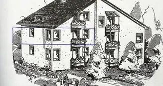 von_poll_real_estate_property_25151024_image_9