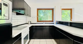 von_poll_real_estate_property_25151024_image_3