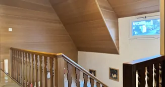 von_poll_real_estate_property_25151028_image_17