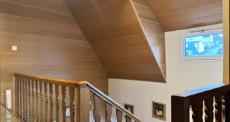 von_poll_real_estate_property_25151028_image_17