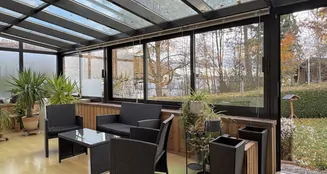 von_poll_real_estate_property_25151028_image_9