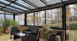 von_poll_real_estate_property_25151028_image_9