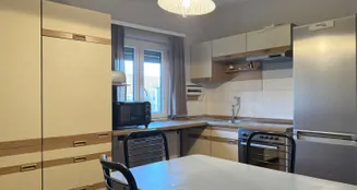 von_poll_real_estate_property_25151028_image_19