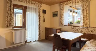 von_poll_real_estate_property_25151028_image_7