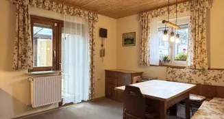 von_poll_real_estate_property_25151028_image_7