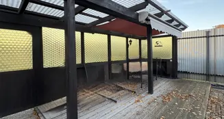 von_poll_real_estate_property_25151028_image_25