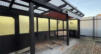 von_poll_real_estate_property_25151028_image_25