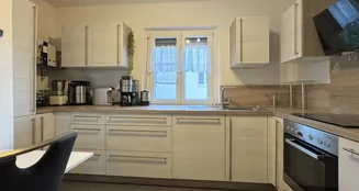 von_poll_real_estate_property_25151028_image_16