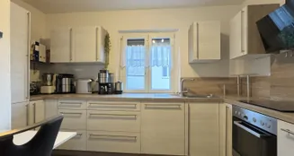 von_poll_real_estate_property_25151028_image_16