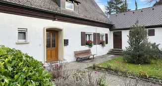 von_poll_real_estate_property_25151028_image_1