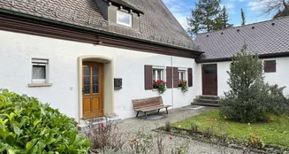 von_poll_real_estate_property_25151028_image_1