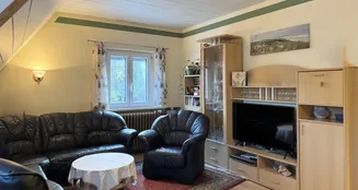 von_poll_real_estate_property_25151028_image_20