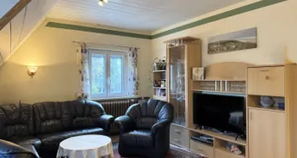 von_poll_real_estate_property_25151028_image_20