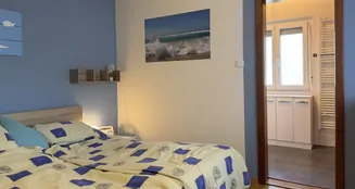 von_poll_real_estate_property_25151028_image_13