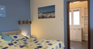 von_poll_real_estate_property_25151028_image_13