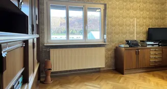 von_poll_real_estate_property_25151028_image_10