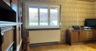 von_poll_real_estate_property_25151028_image_10