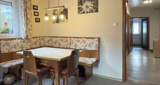 von_poll_real_estate_property_25151028_image_6