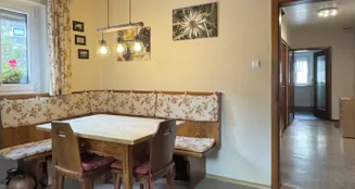 von_poll_real_estate_property_25151028_image_6