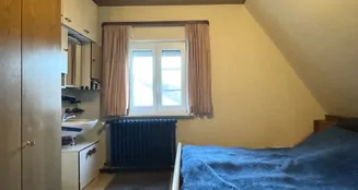 von_poll_real_estate_property_25151028_image_24