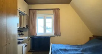 von_poll_real_estate_property_25151028_image_24