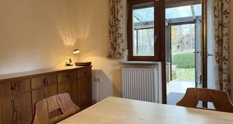 von_poll_real_estate_property_25151028_image_8