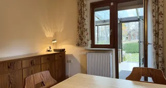 von_poll_real_estate_property_25151028_image_8