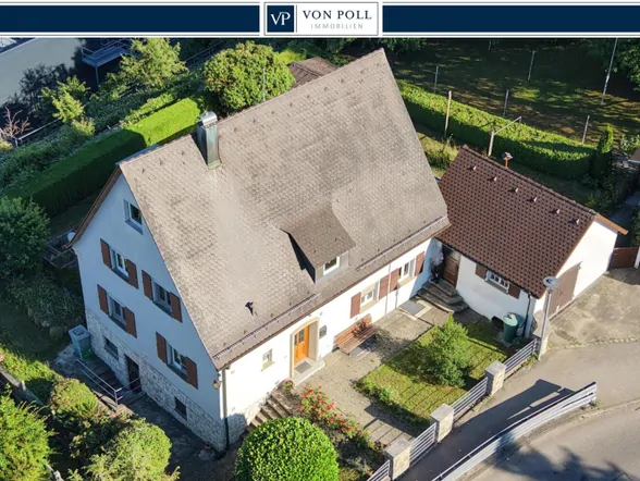 property-box
