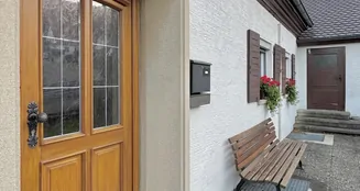 von_poll_real_estate_property_25151028_image_4