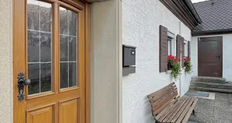 von_poll_real_estate_property_25151028_image_4