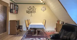 von_poll_real_estate_property_25151028_image_22