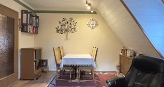 von_poll_real_estate_property_25151028_image_22