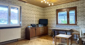 von_poll_real_estate_property_25151028_image_11