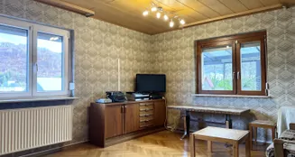 von_poll_real_estate_property_25151028_image_11