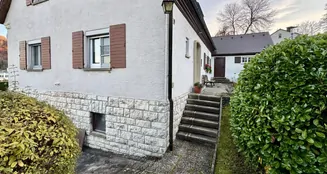 von_poll_real_estate_property_25151028_image_2