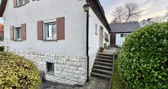 von_poll_real_estate_property_25151028_image_2