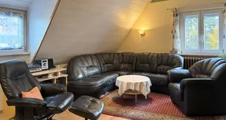 von_poll_real_estate_property_25151028_image_23