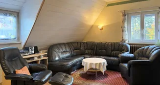 von_poll_real_estate_property_25151028_image_23