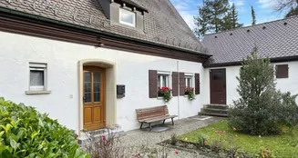 von_poll_real_estate_property_25151028_image_0