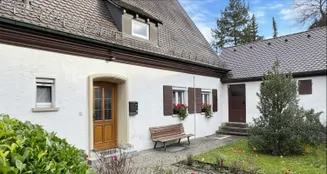 von_poll_real_estate_property_25151028_image_0