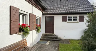 von_poll_real_estate_property_25151028_image_3