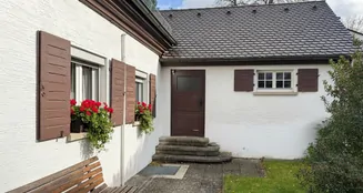 von_poll_real_estate_property_25151028_image_3