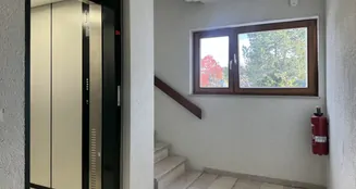 von_poll_real_estate_property_25151033_image_19