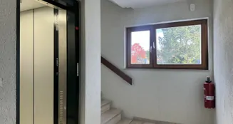 von_poll_real_estate_property_25151033_image_19